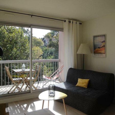 Residence Arguin 2 Arcachon Dış mekan fotoğraf